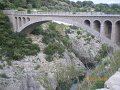 (37) 2009 Gorges Hérault